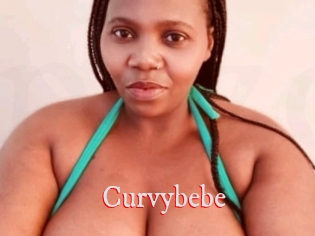 Curvybebe