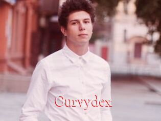 Curvydex