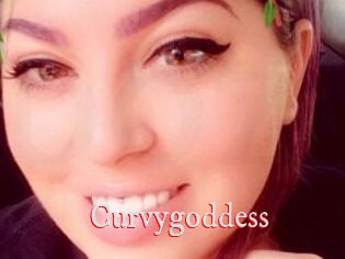 Curvy_goddess