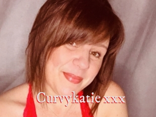 Curvykatie_xxx