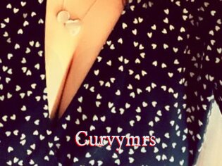 Curvymrs