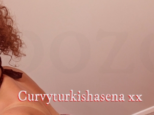 Curvyturkishasena_xx