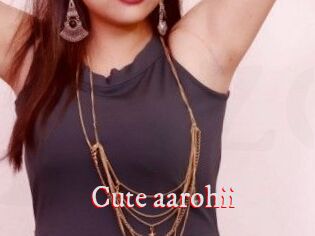 Cute_aarohii