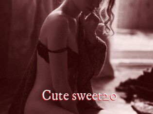 Cute_sweet20