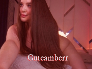 Cuteamberr
