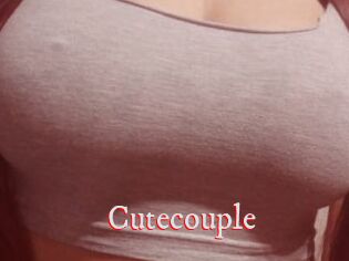 Cutecouple