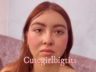 Cutegirlbigtits