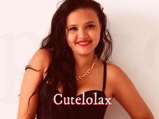 Cutelolax