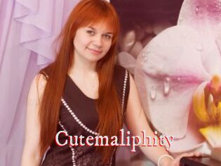Cutemaliphity