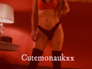 Cutemonaukxx
