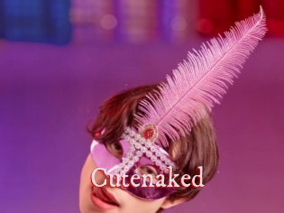 cutenaked Pornstars Zoe