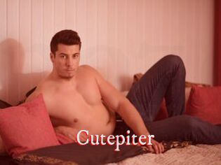 Cutepiter