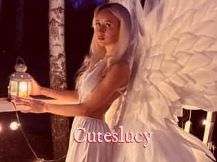 Cuteslucy