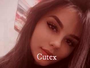 cutex Pornstars Zoe