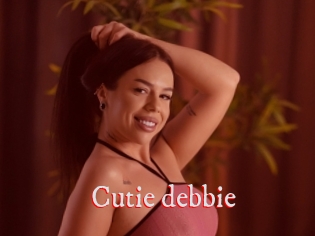 Cutie_debbie