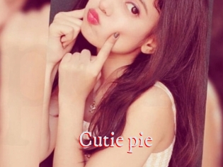 Cutie_pie