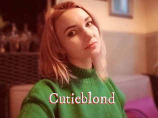 cutieblond Pornstars Zoe