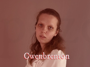 Cwenbrenton