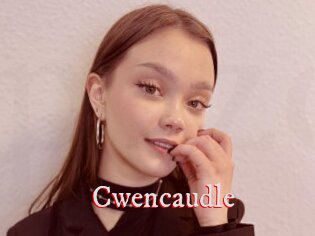 Cwencaudle