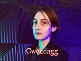 Cwendagg