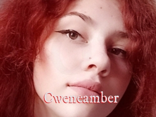 Cweneamber