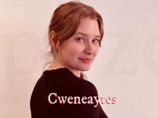 Cweneaytes