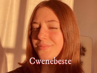 Cwenebeste