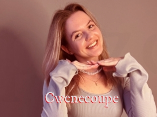 Cwenecoupe