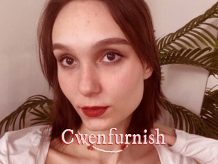 Cwenfurnish