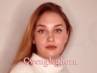 Cwengleghorn