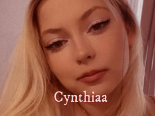 Cynthiaa