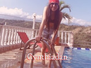 Cynthiadan