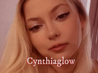 Cynthiaglow