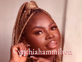 Cynthiahammilton