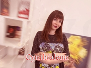 Cynthialenn