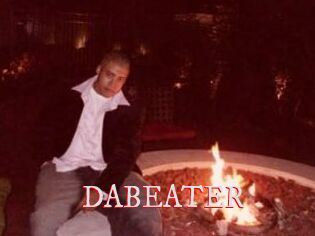 DABEATER