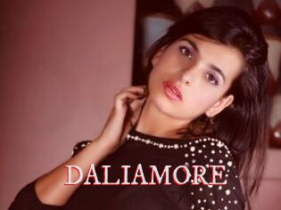 DALIAMORE