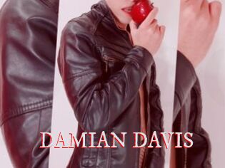 DAMIAN_DAVIS