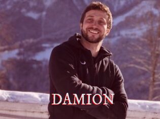 DAMION