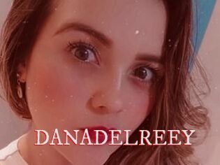 DANADELREEY