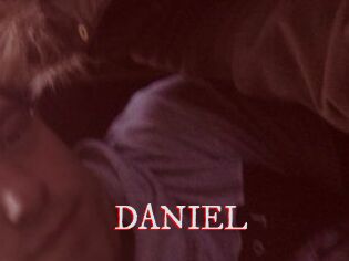 DANIEL Pornstars Zoe