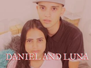 DANIEL_AND_LUNA