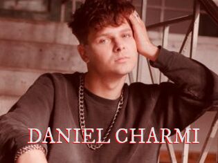 DANIEL_CHARMI