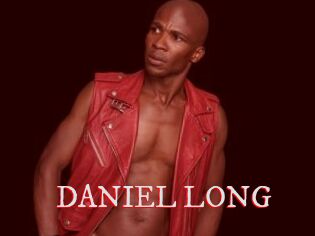 DANIEL_LONG