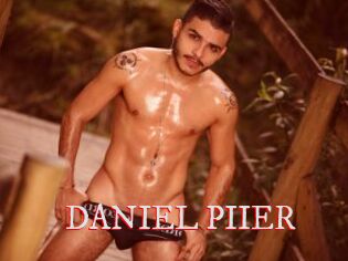 DANIEL_PIIER