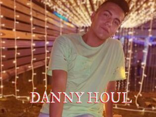 DANNY_HOUL