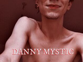 DANNY_MYSTIC