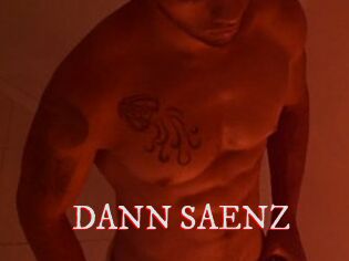 DANN_SAENZ