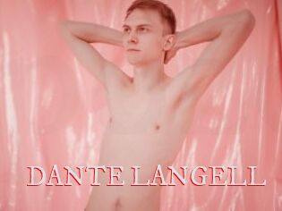 DANTE_LANGELL
