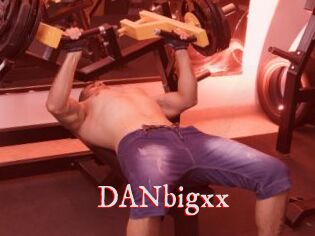 DANbigxx
